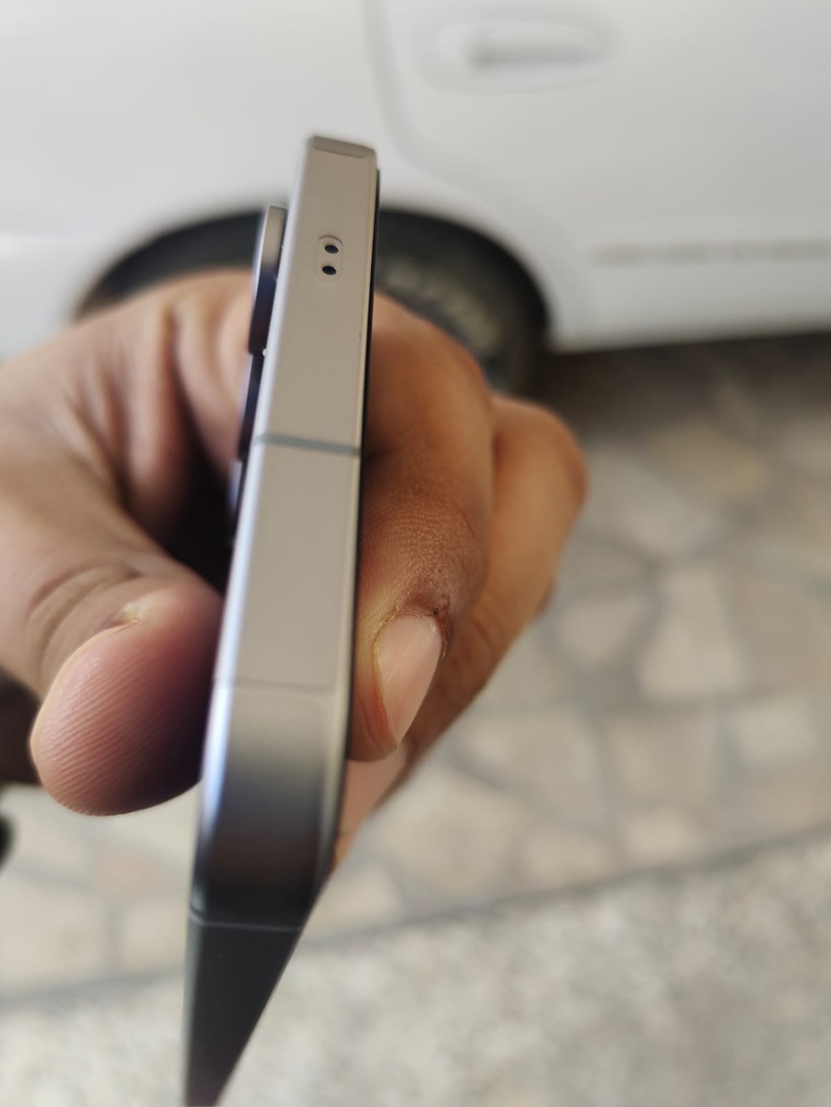 Samsung Galaxy S25 FE For Sale