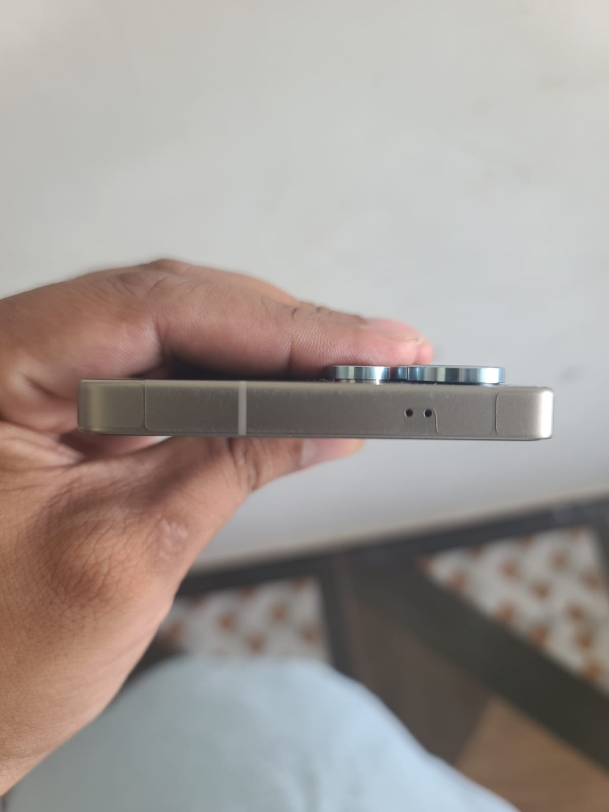 Samsung Galaxy S25 Ultra For Sale