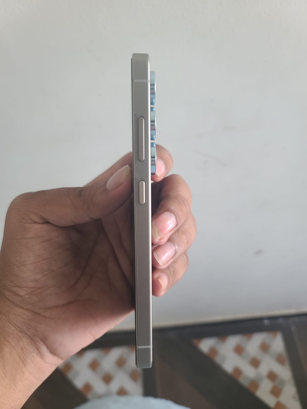 Samsung Galaxy S25 Ultra For Sale