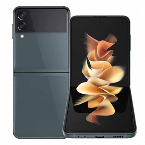 Samsung Galaxy Z Flip3 5G For Sale
