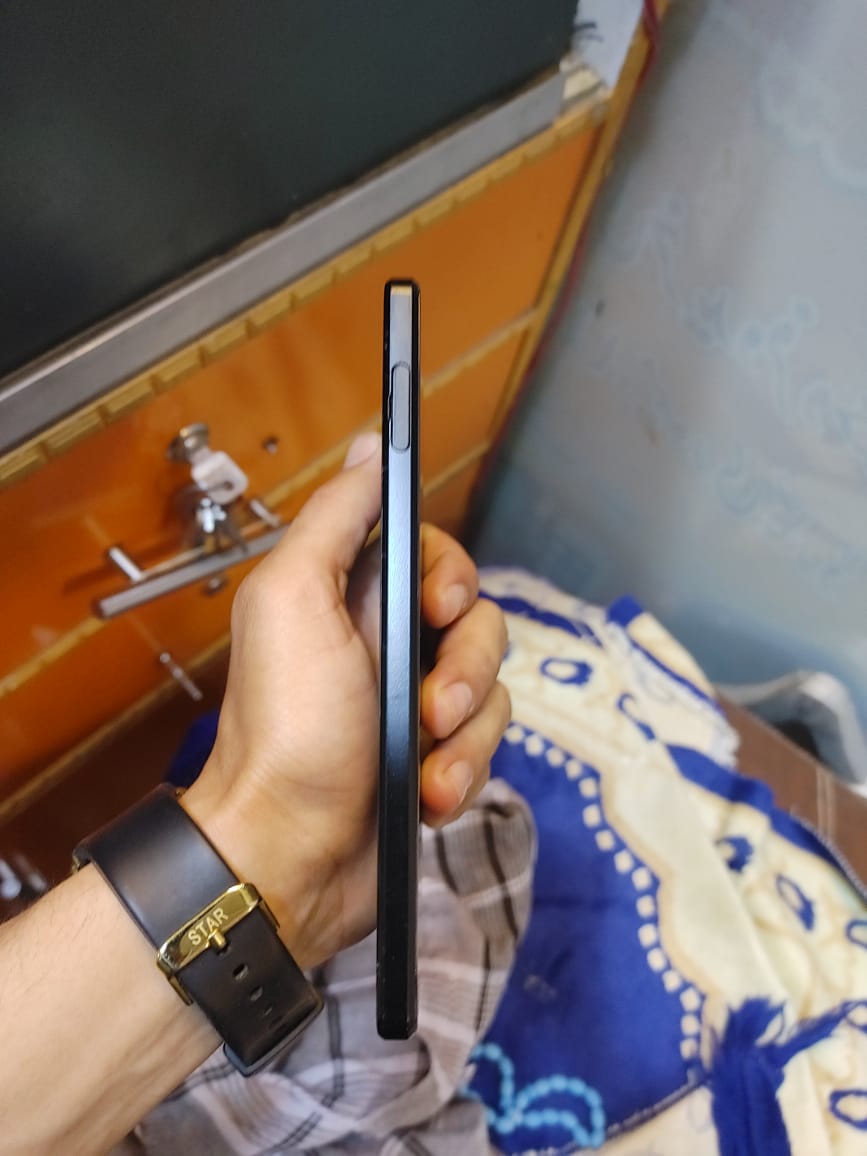 Sony Xperia 1 III For Sale