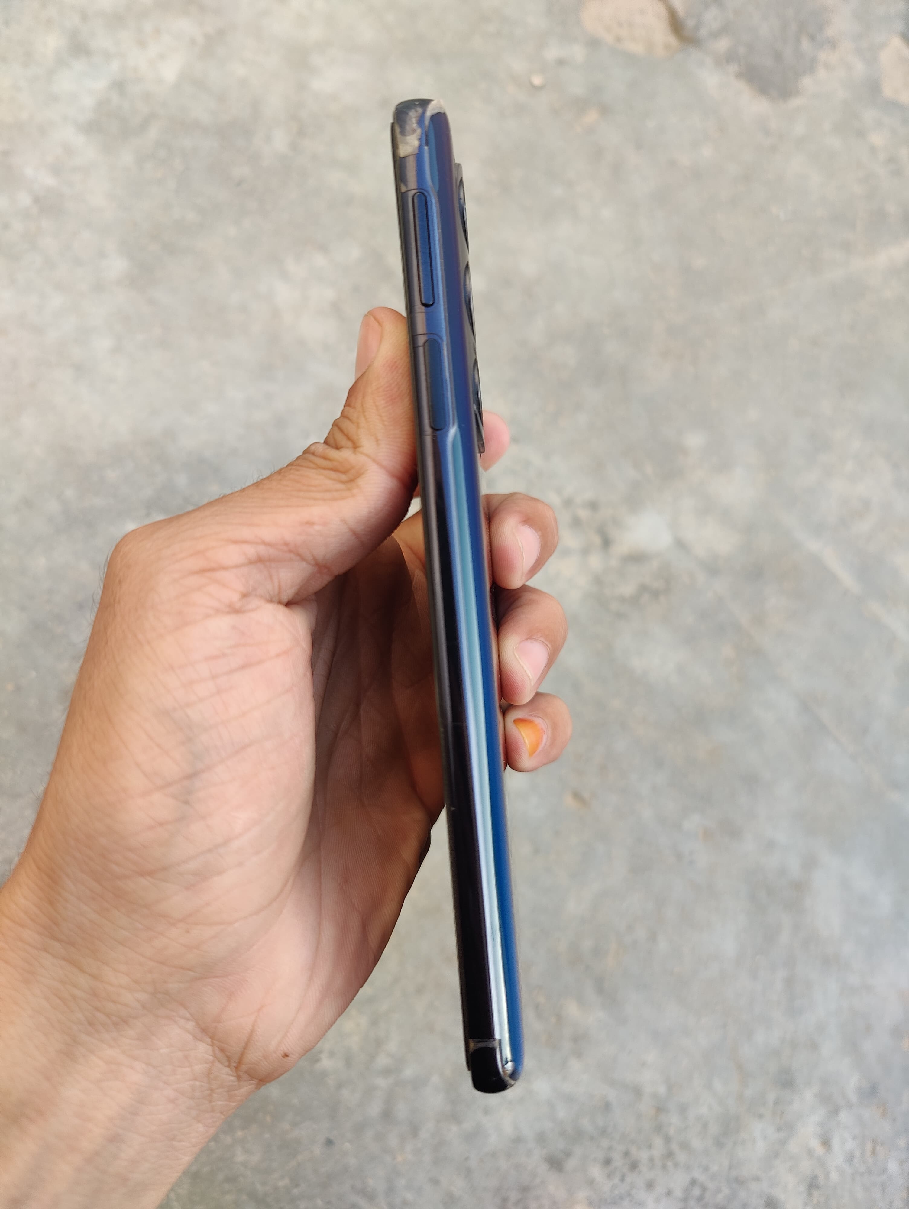 Sony Xperia 1 III For Sale
