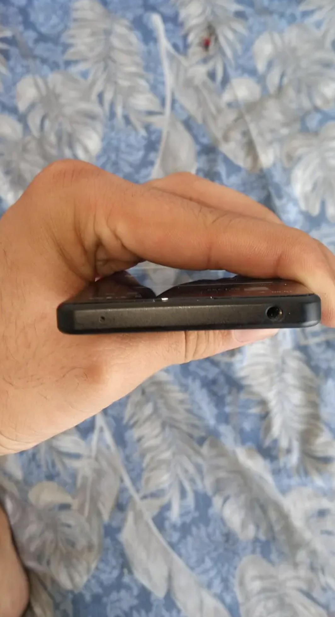Sony Xperia 5 IV For Sale