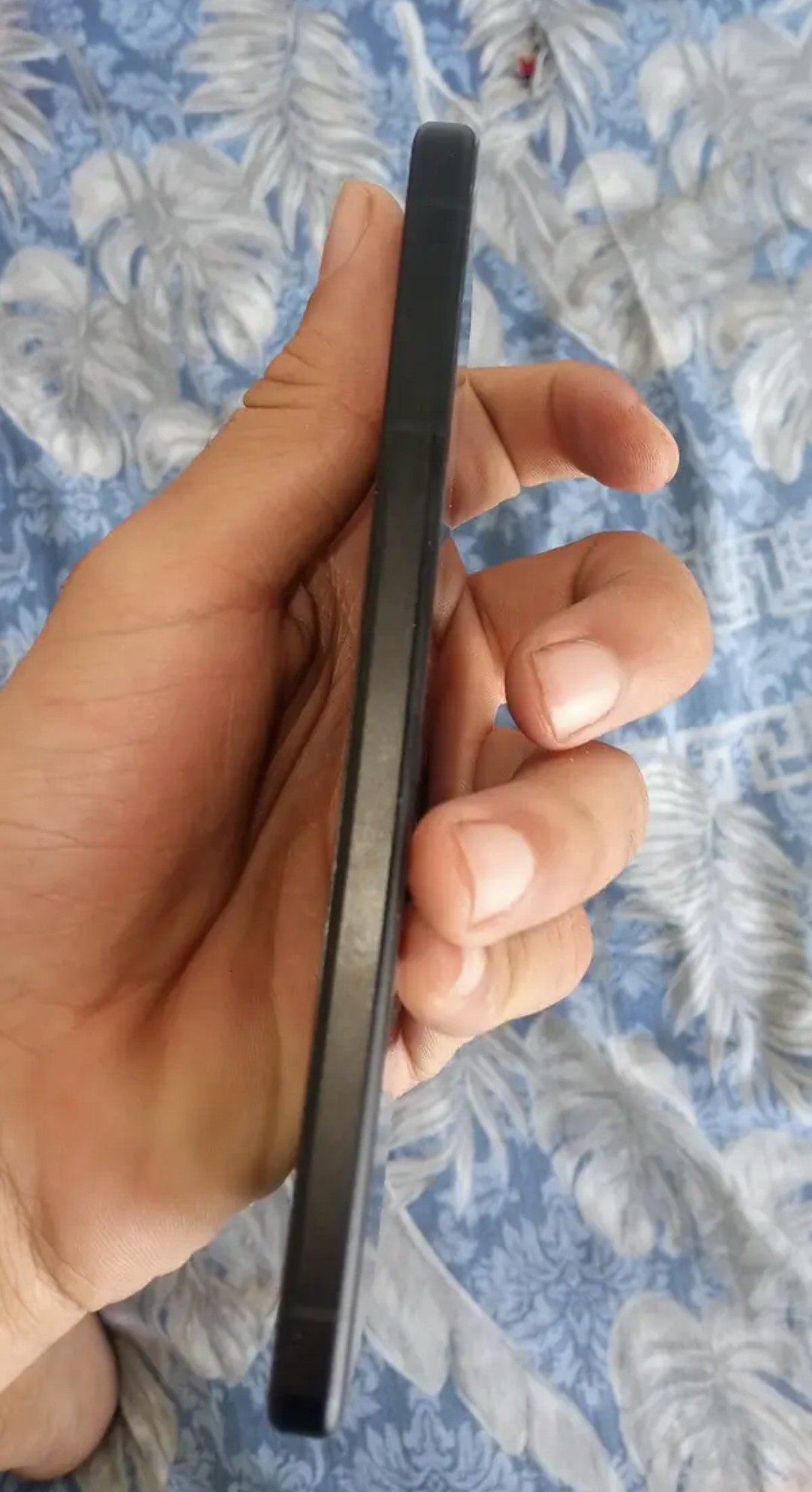 Sony Xperia 5 IV For Sale
