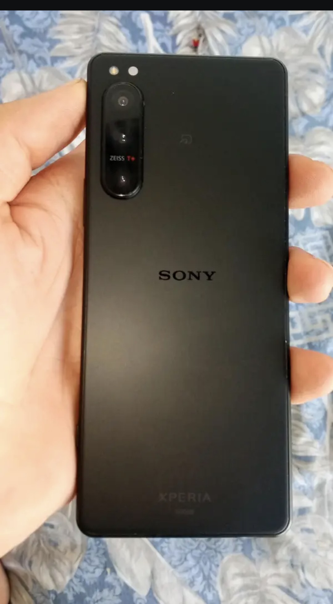 Sony Xperia 5 IV For Sale