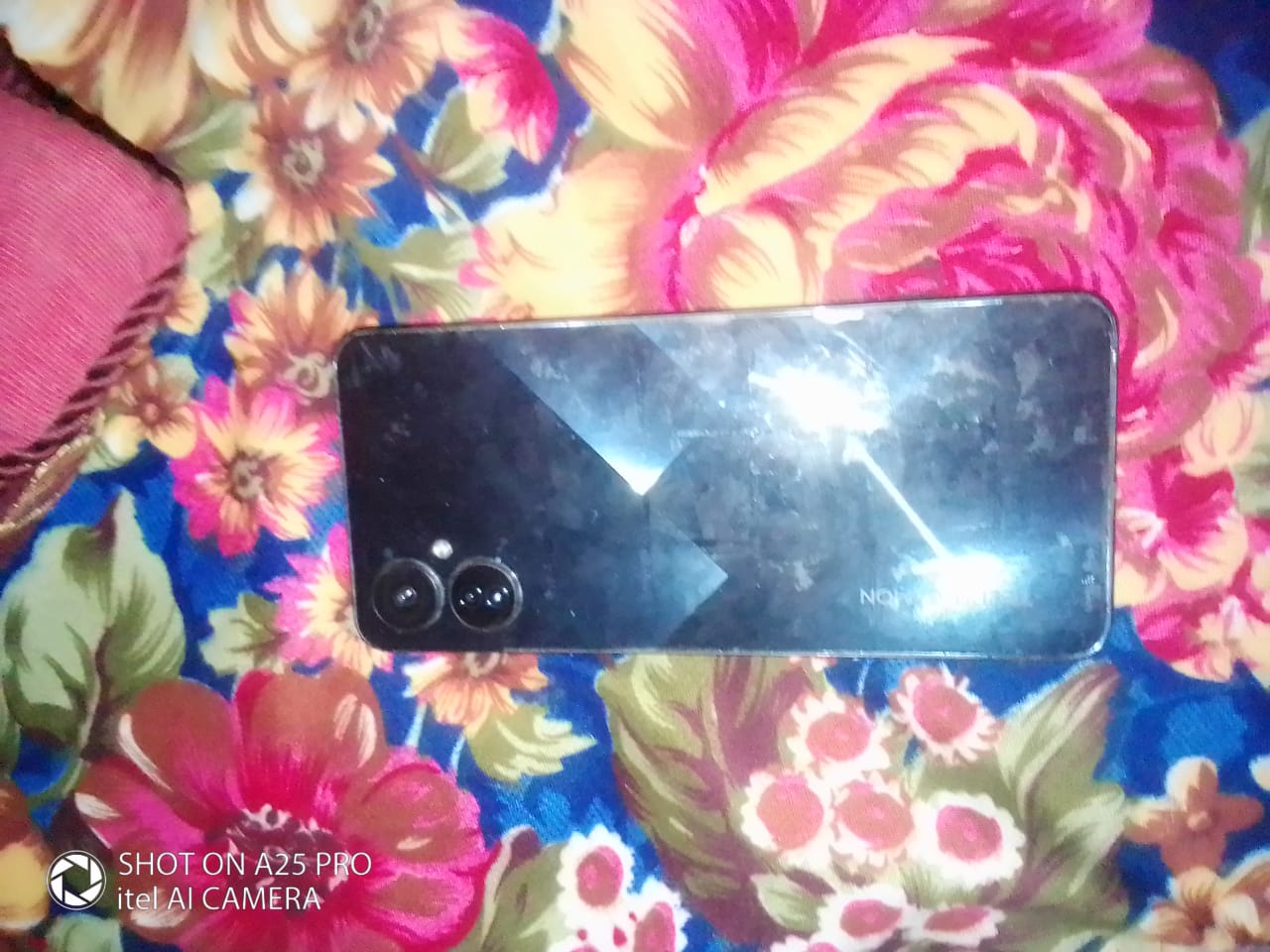 Tecno Camon 19 Neo For Sale