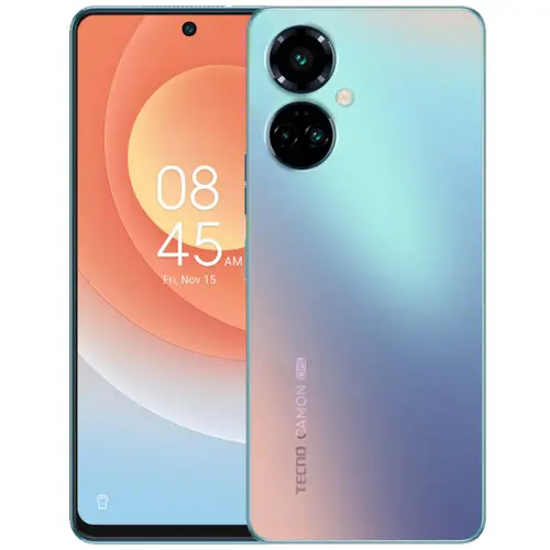 Tecno Camon 19 Pro For Sale