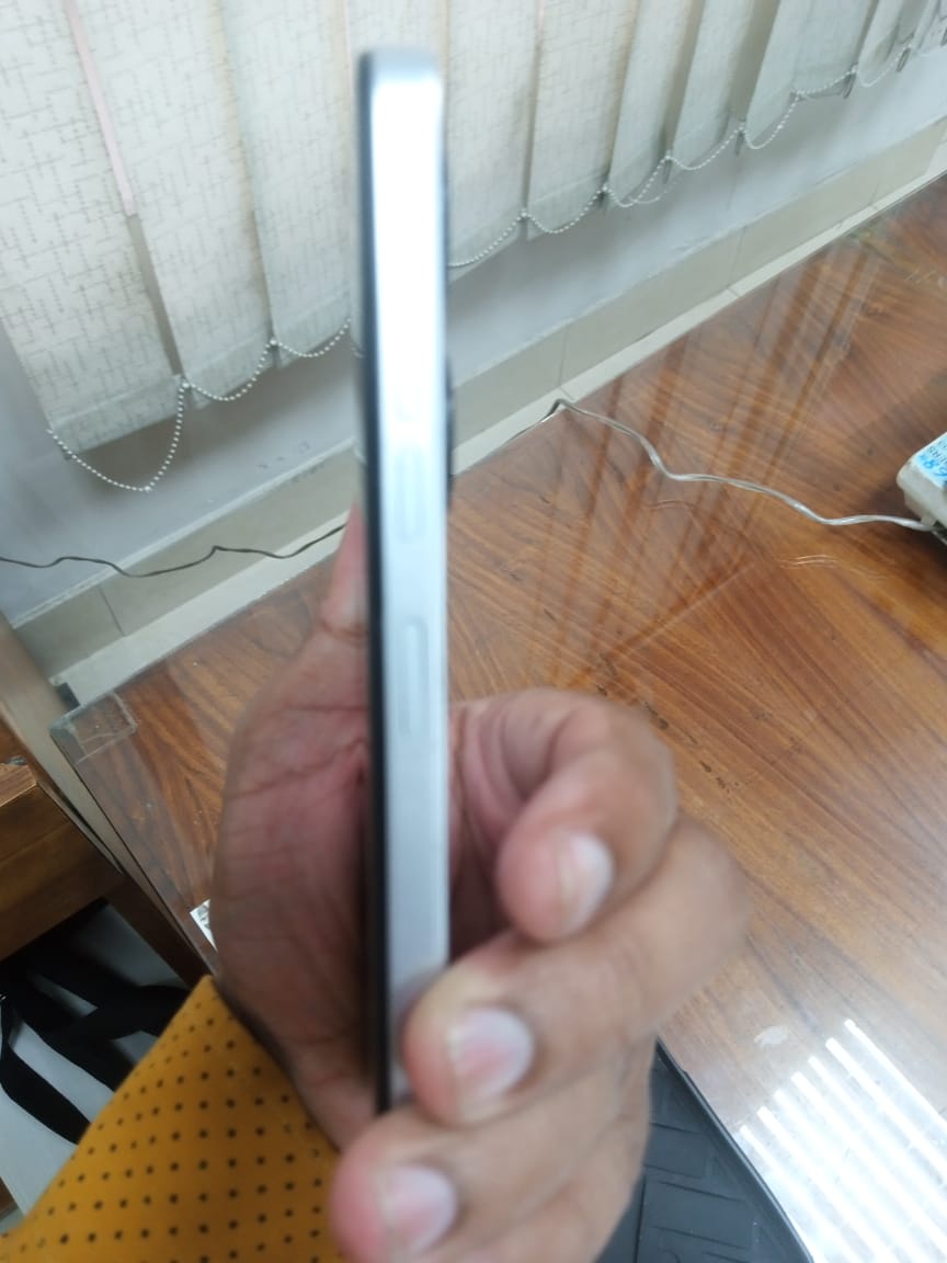 Tecno Spark 20C For Sale