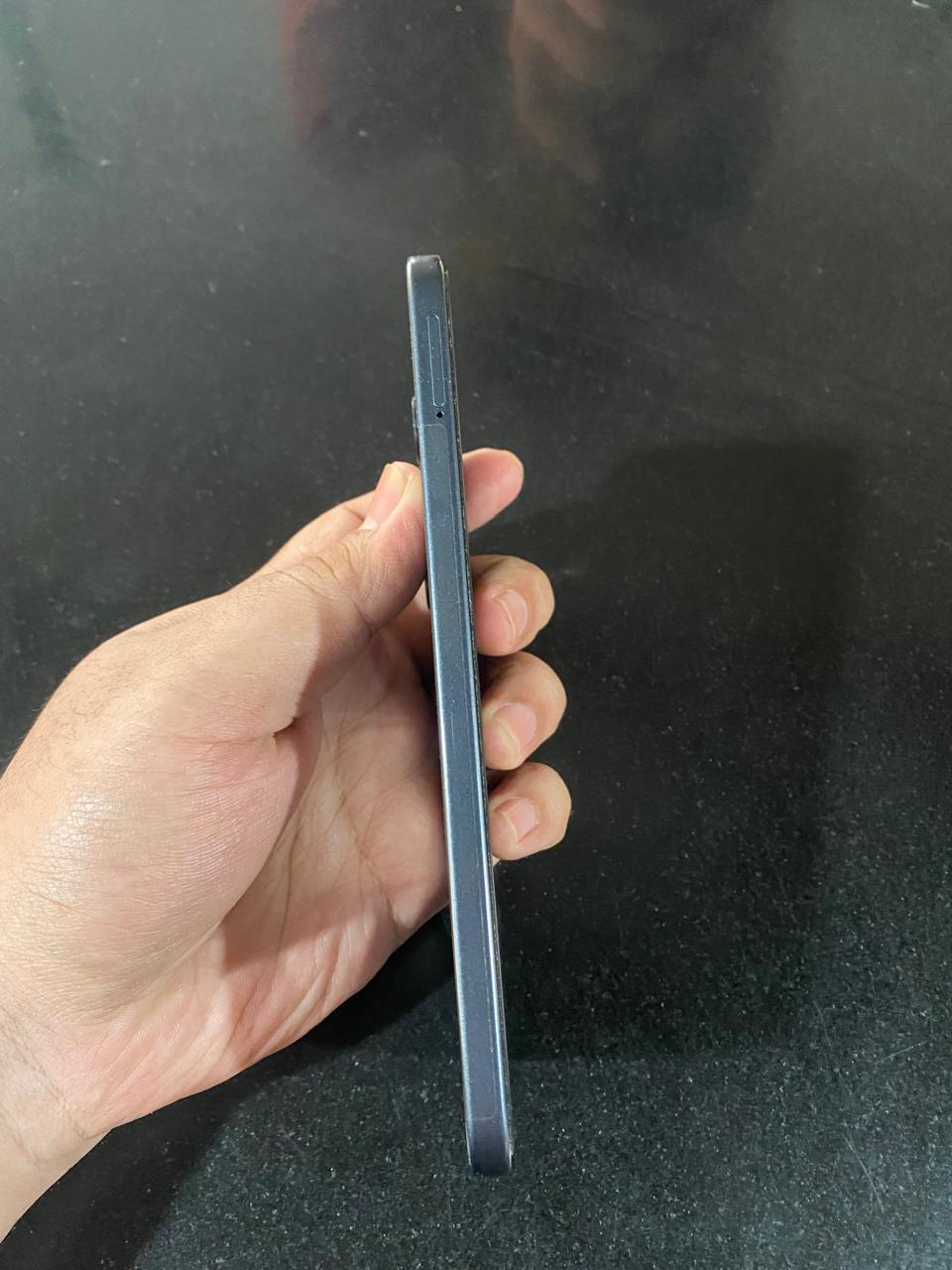 Tecno Spark 40 Pro For Sale