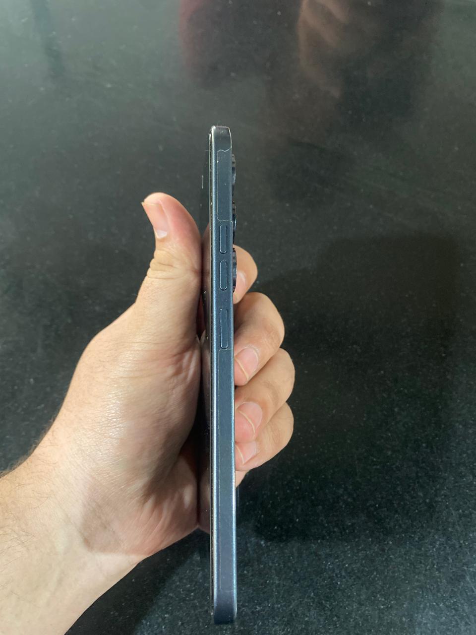 Tecno Spark 40 Pro For Sale