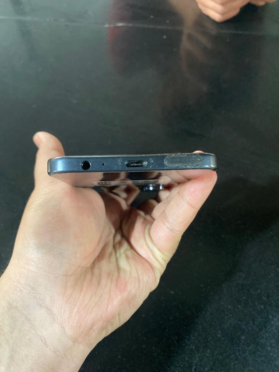 Tecno Spark 40 Pro For Sale