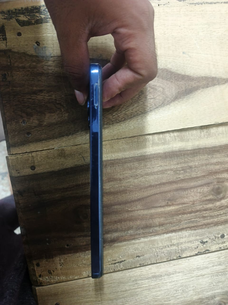 Tecno Spark 8P For Sale