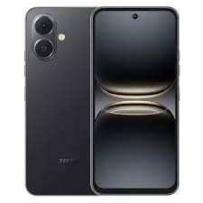Tecno Spark Go 2 For Sale