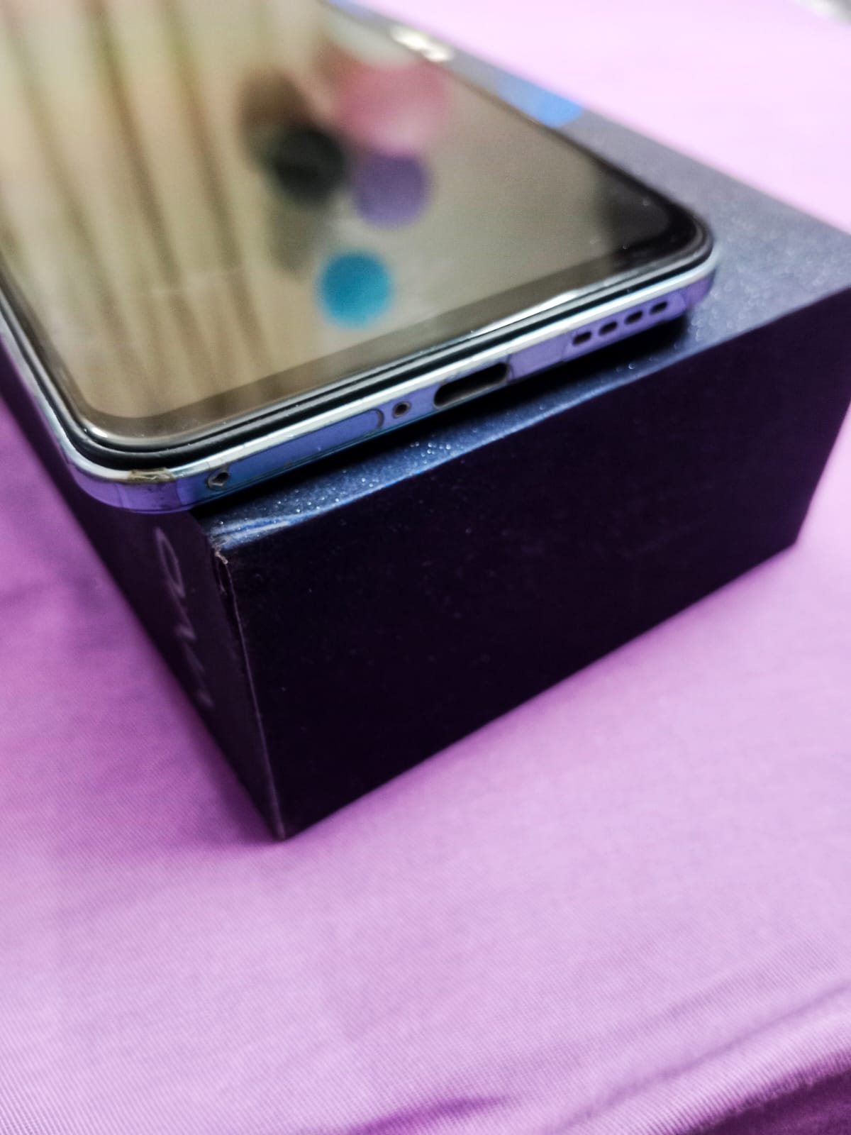 vivo V23e For Sale