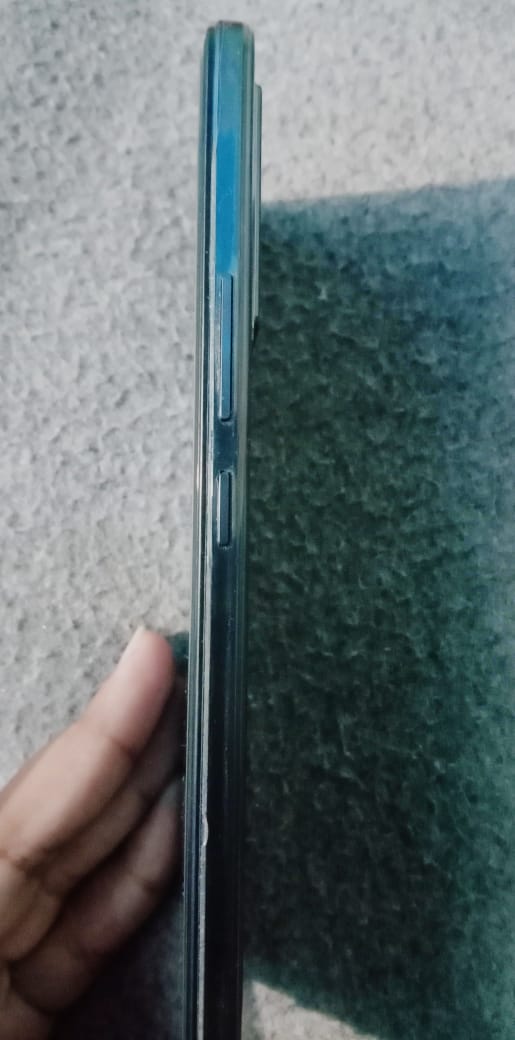 vivo V23e For Sale