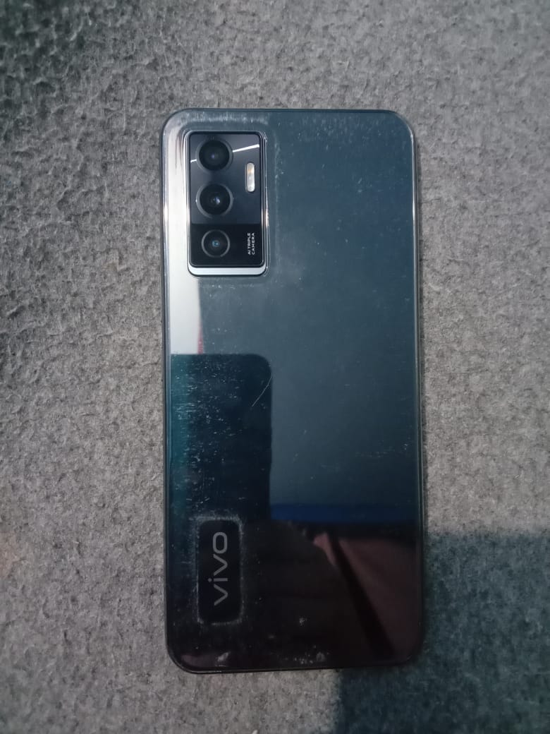 vivo V23e For Sale