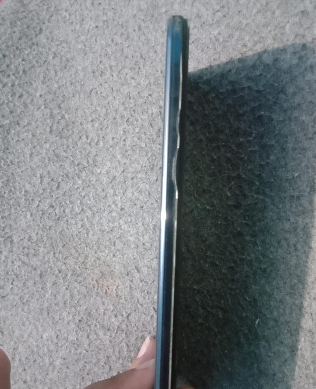 vivo V23e For Sale