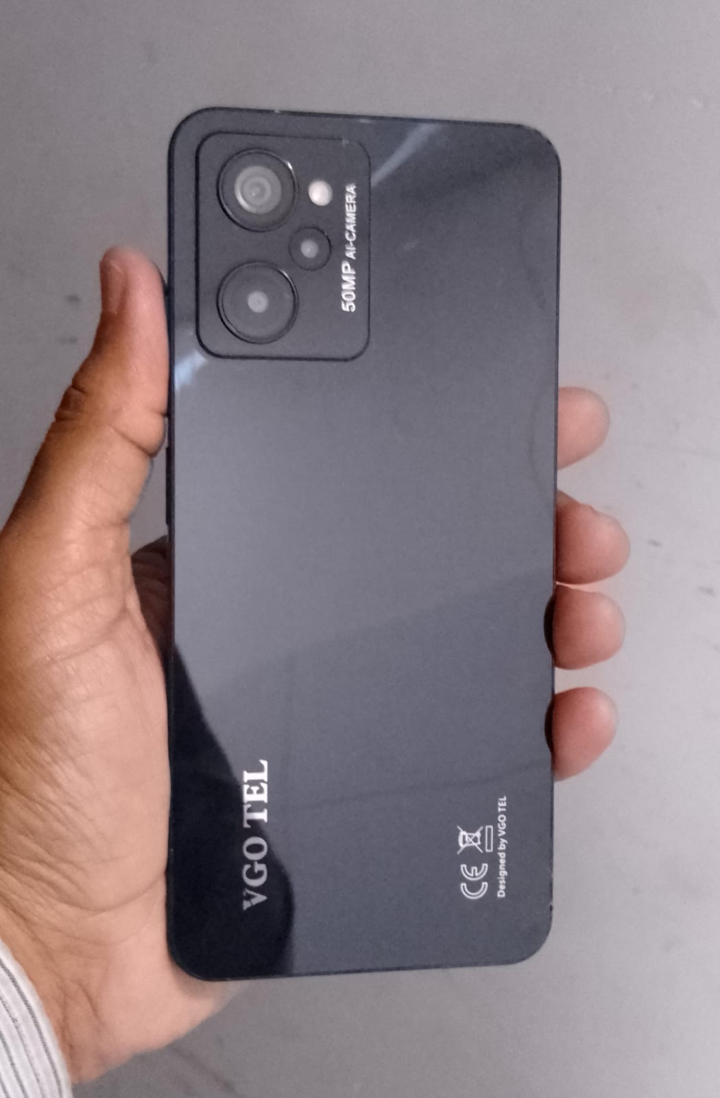 vivo V25 Pro For Sale