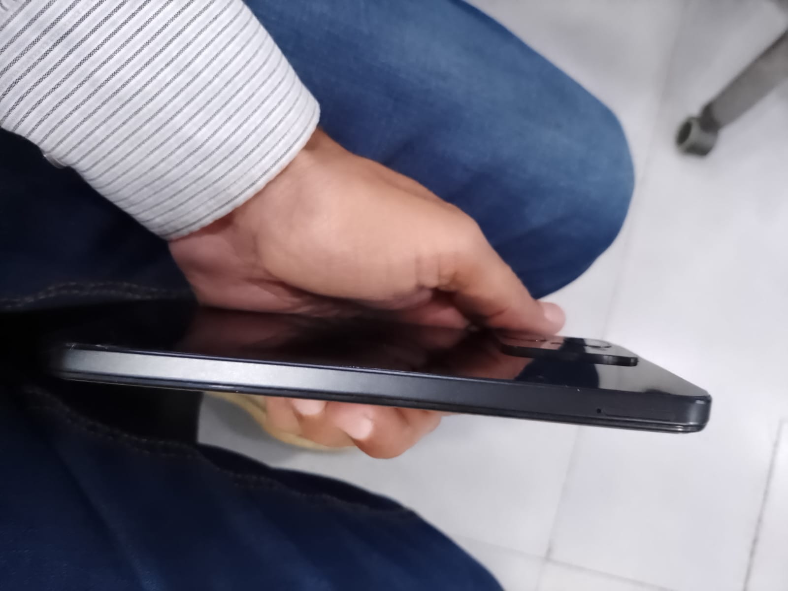 vivo V25 Pro For Sale