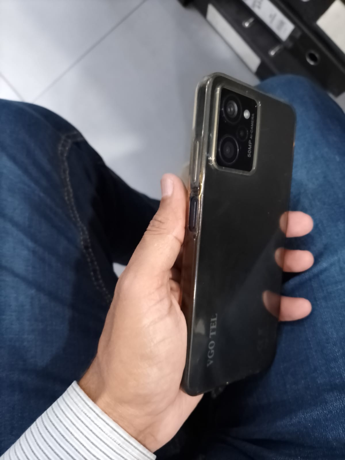 vivo V25 Pro For Sale