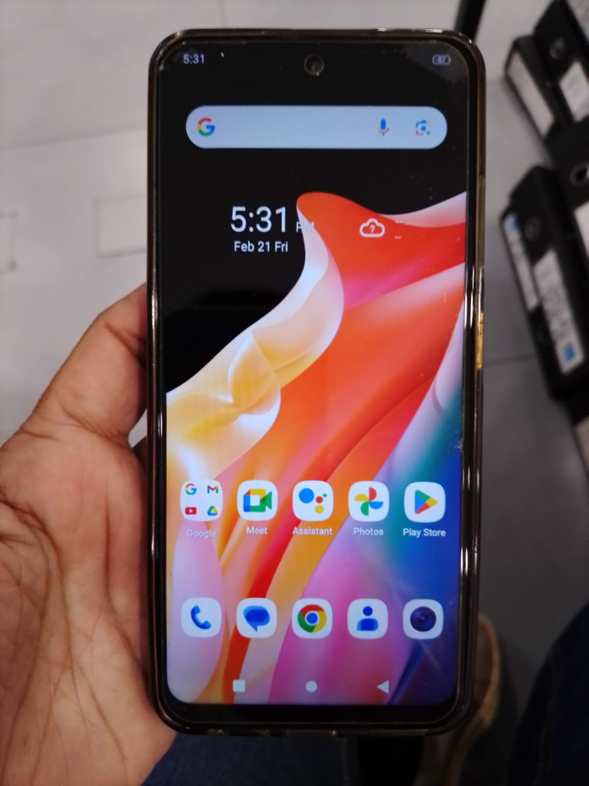 vivo V25 Pro For Sale