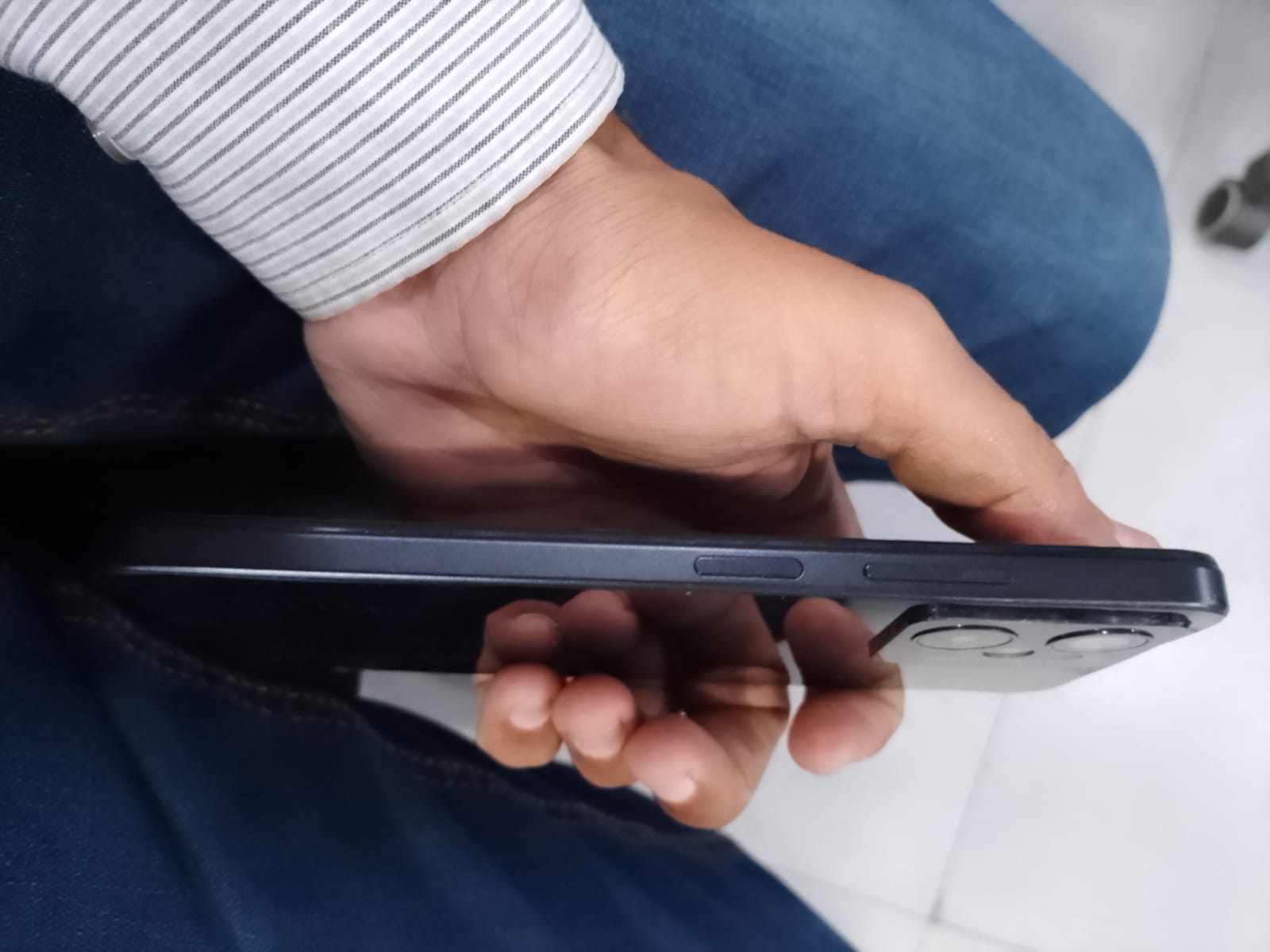 vivo V25 Pro For Sale