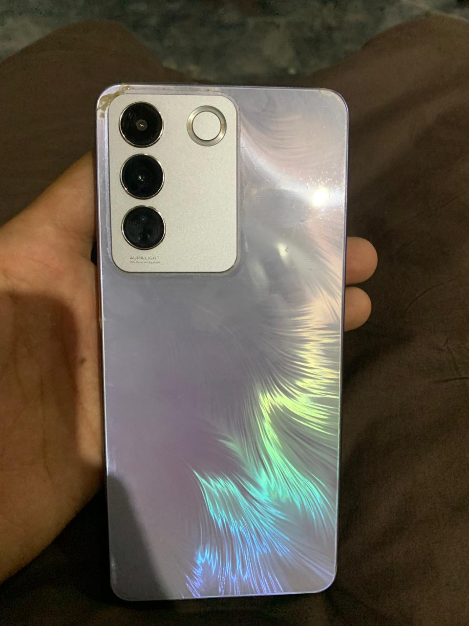 vivo V27e For Sale