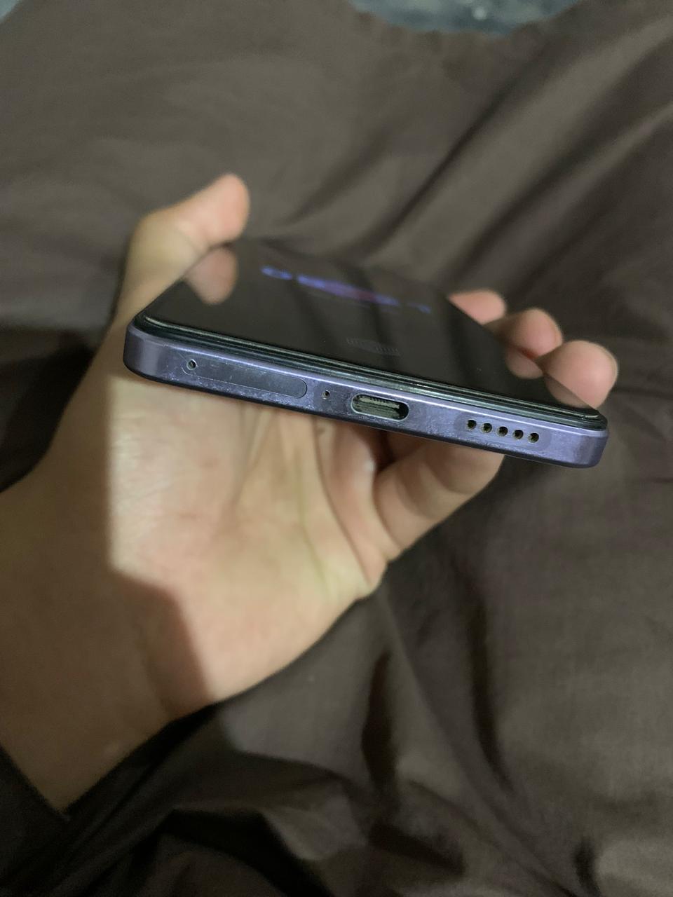 vivo V27e For Sale