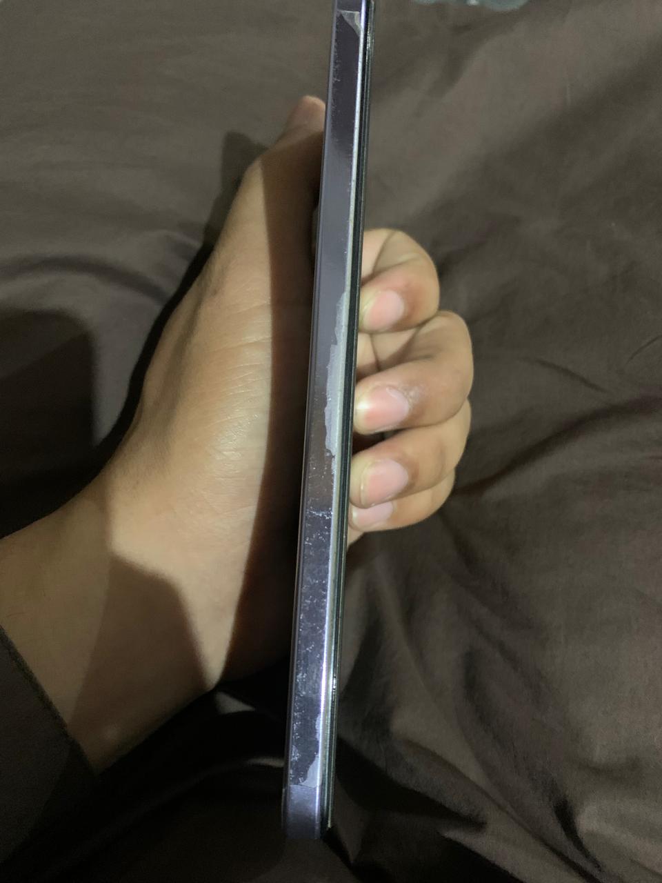 vivo V27e For Sale