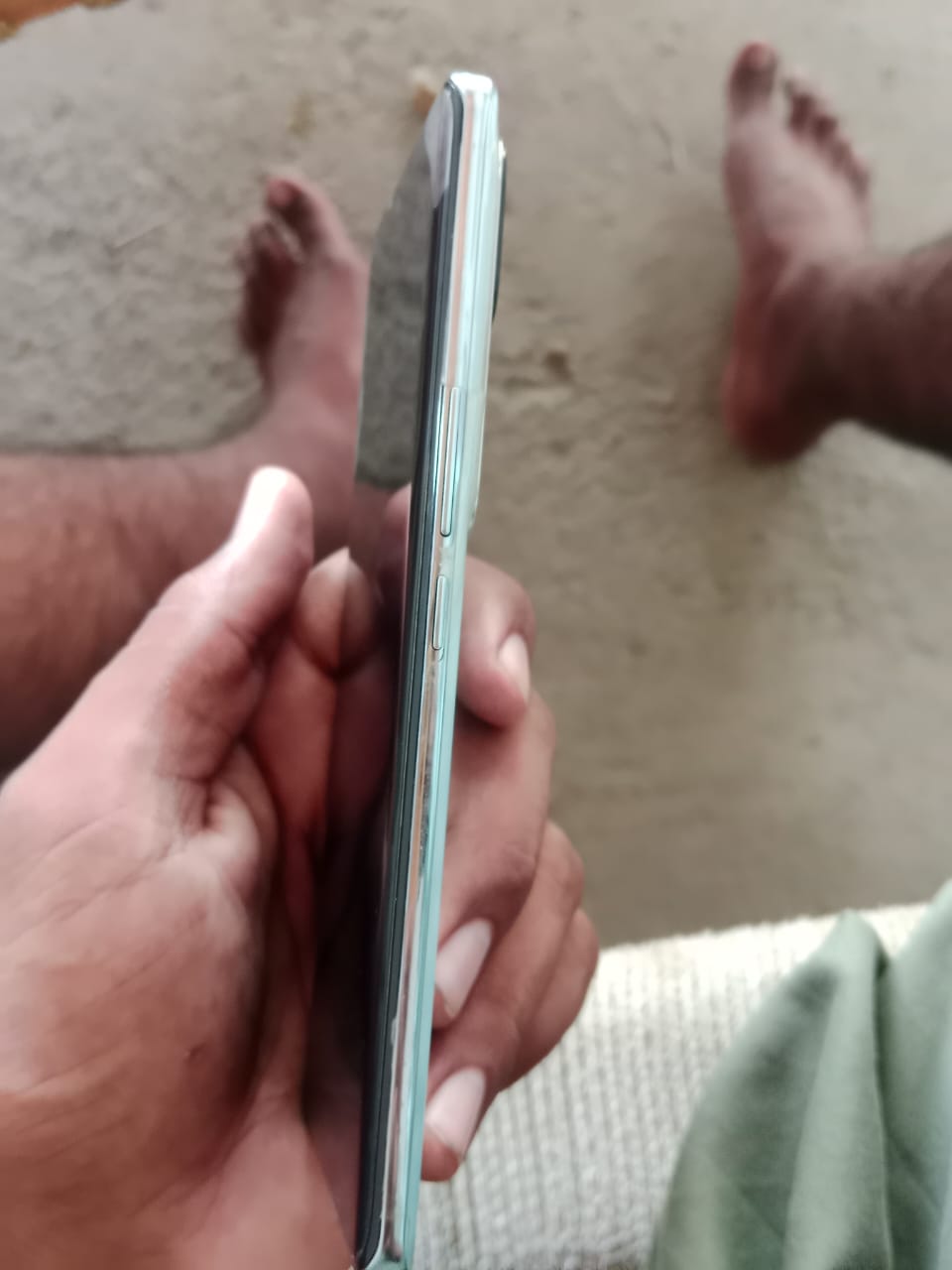 vivo v30 For Sale