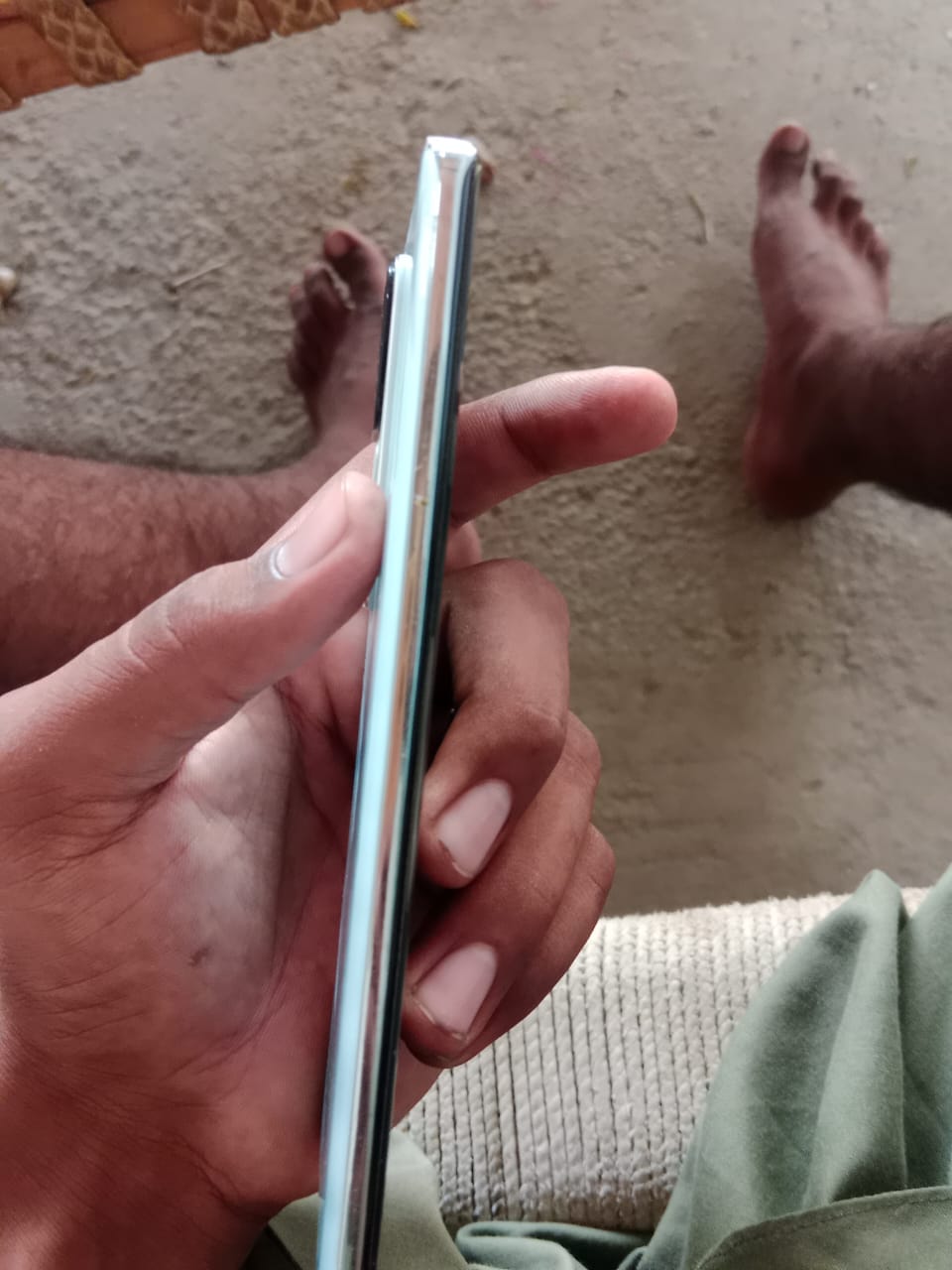 vivo v30 For Sale