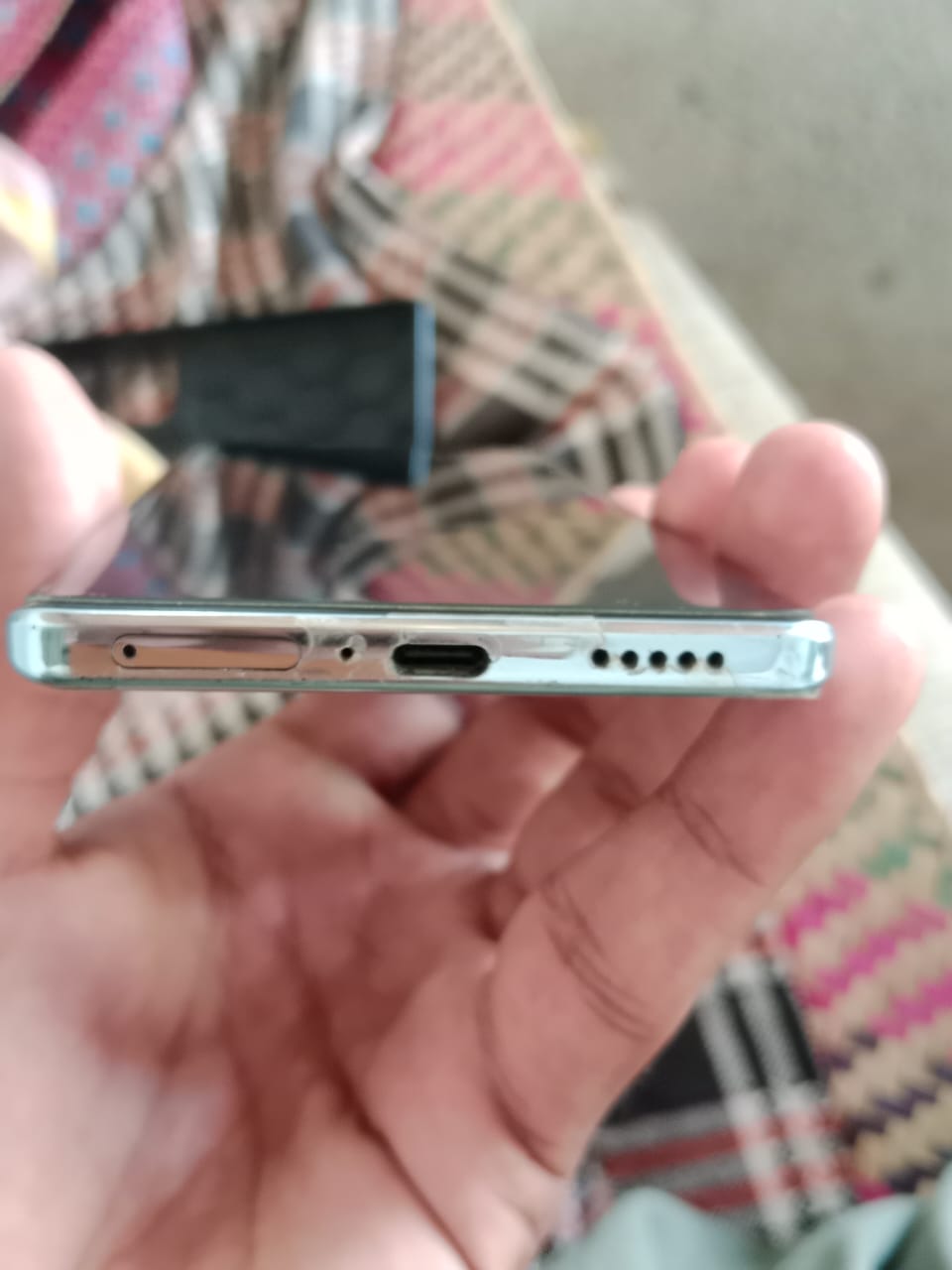 vivo v30 For Sale