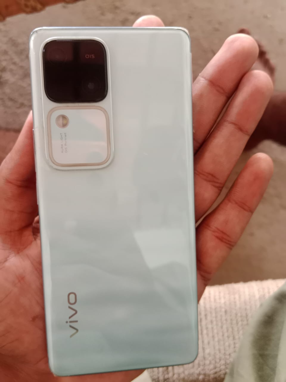 vivo v30 For Sale
