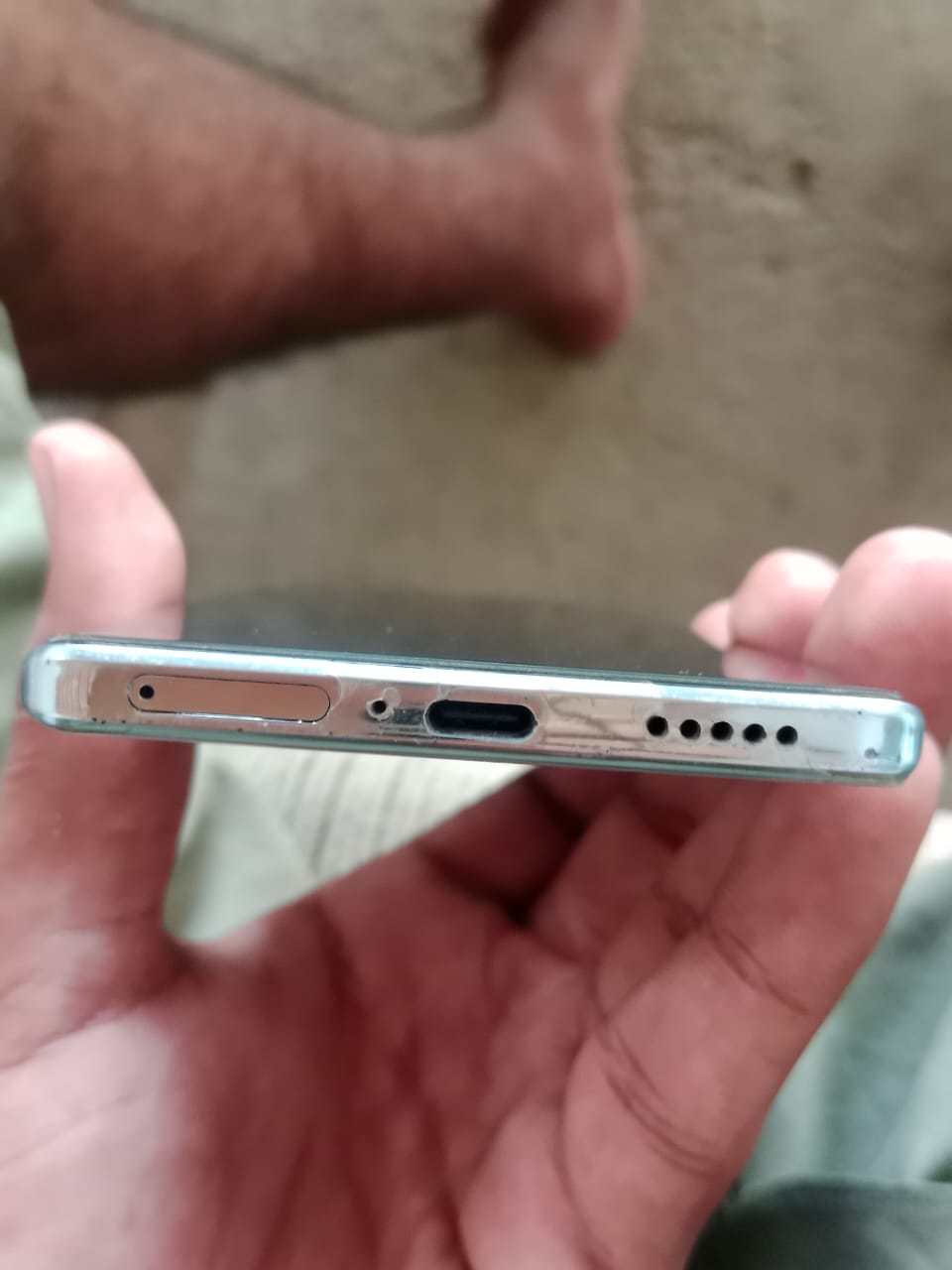 vivo v30 For Sale