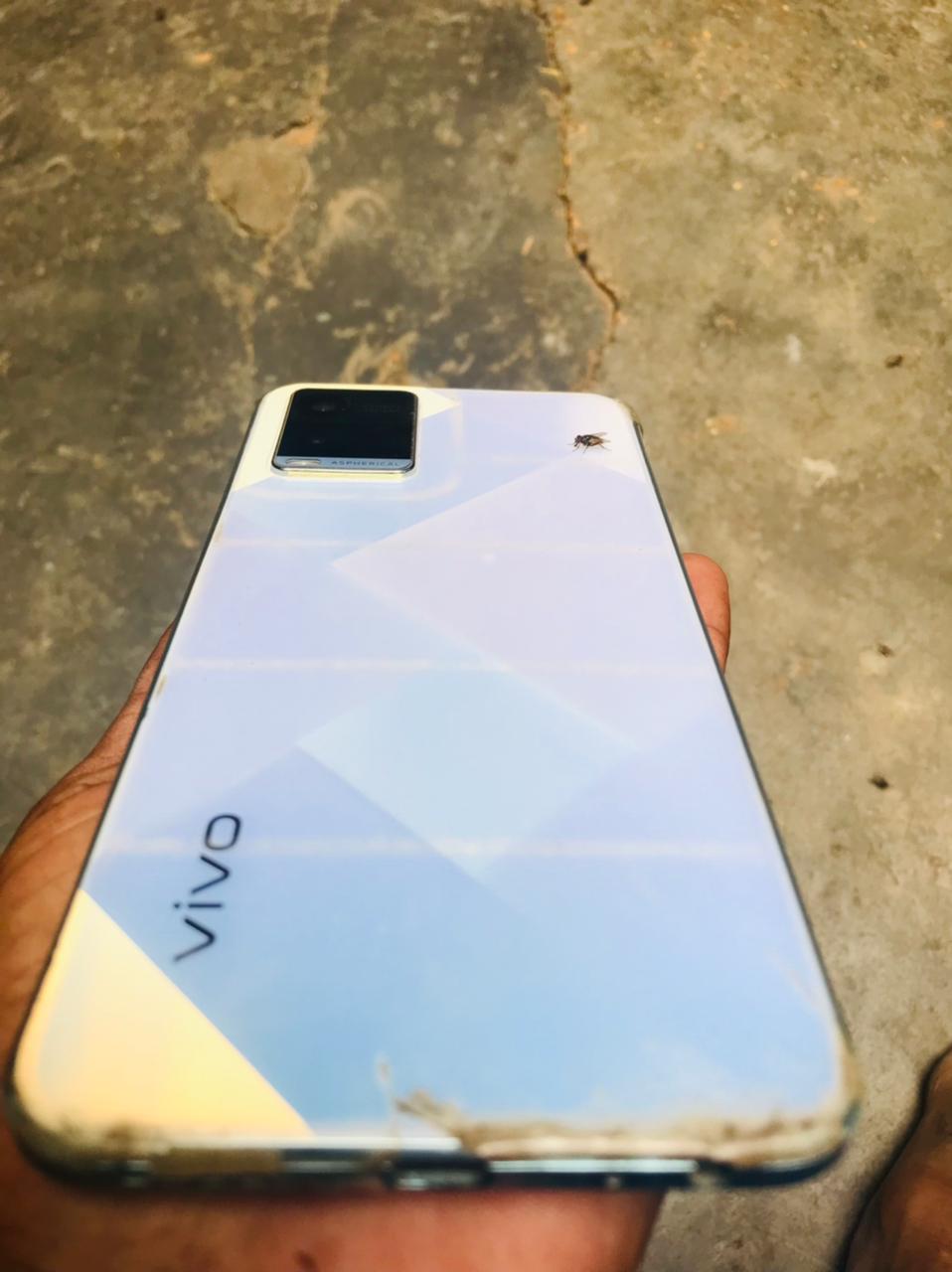 vivo Y21 For Sale