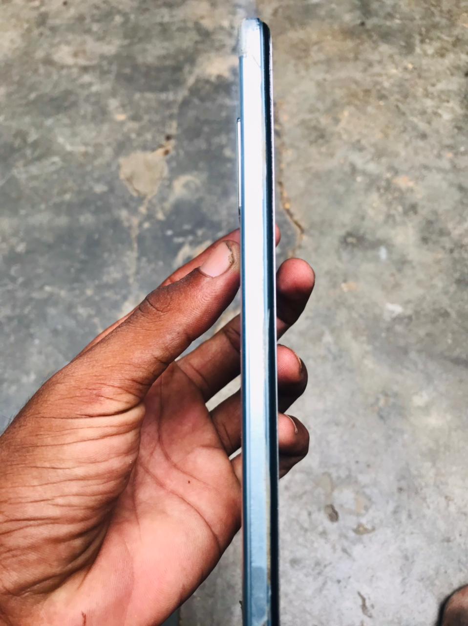vivo Y21 For Sale