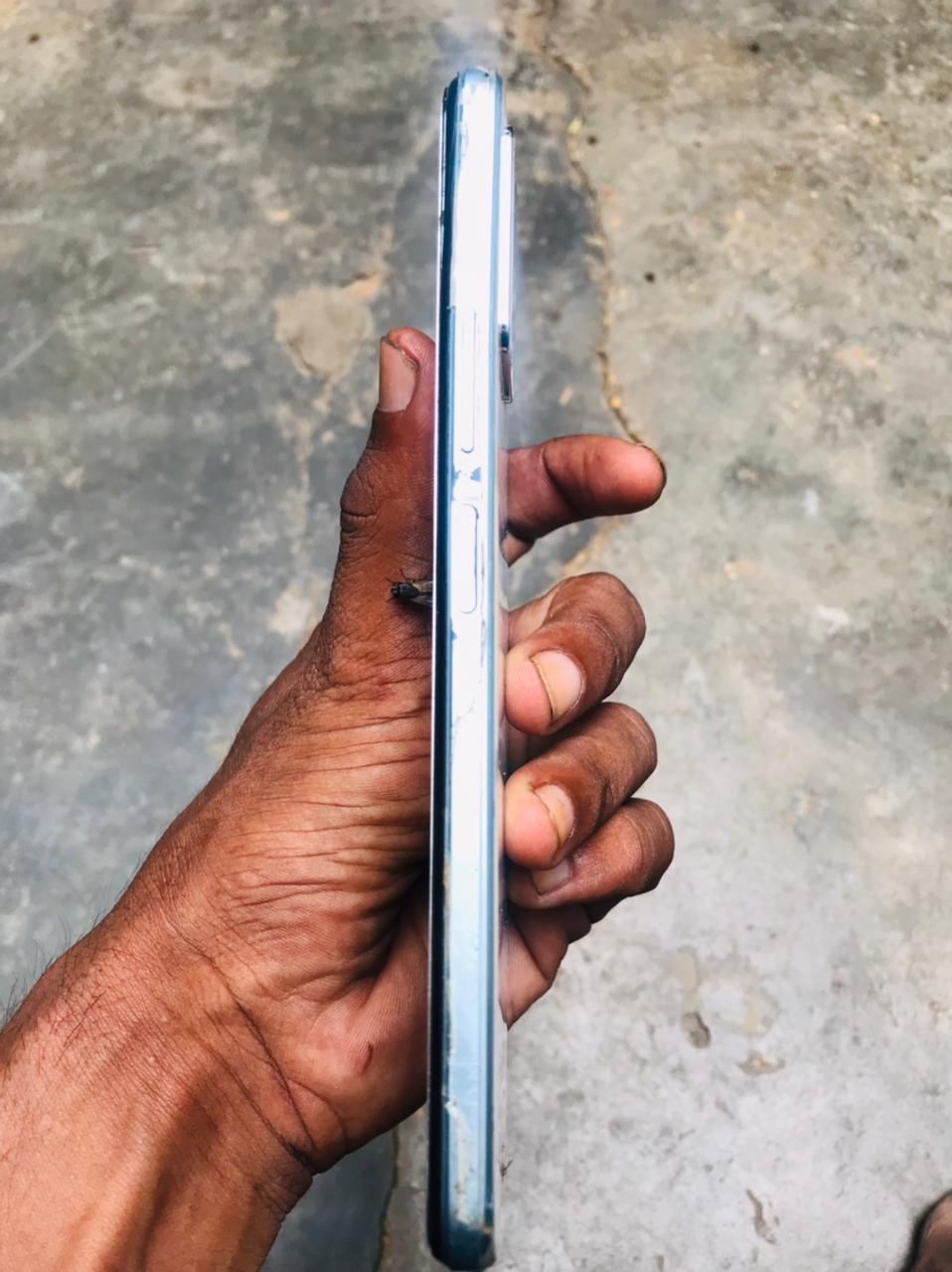 vivo Y21 For Sale