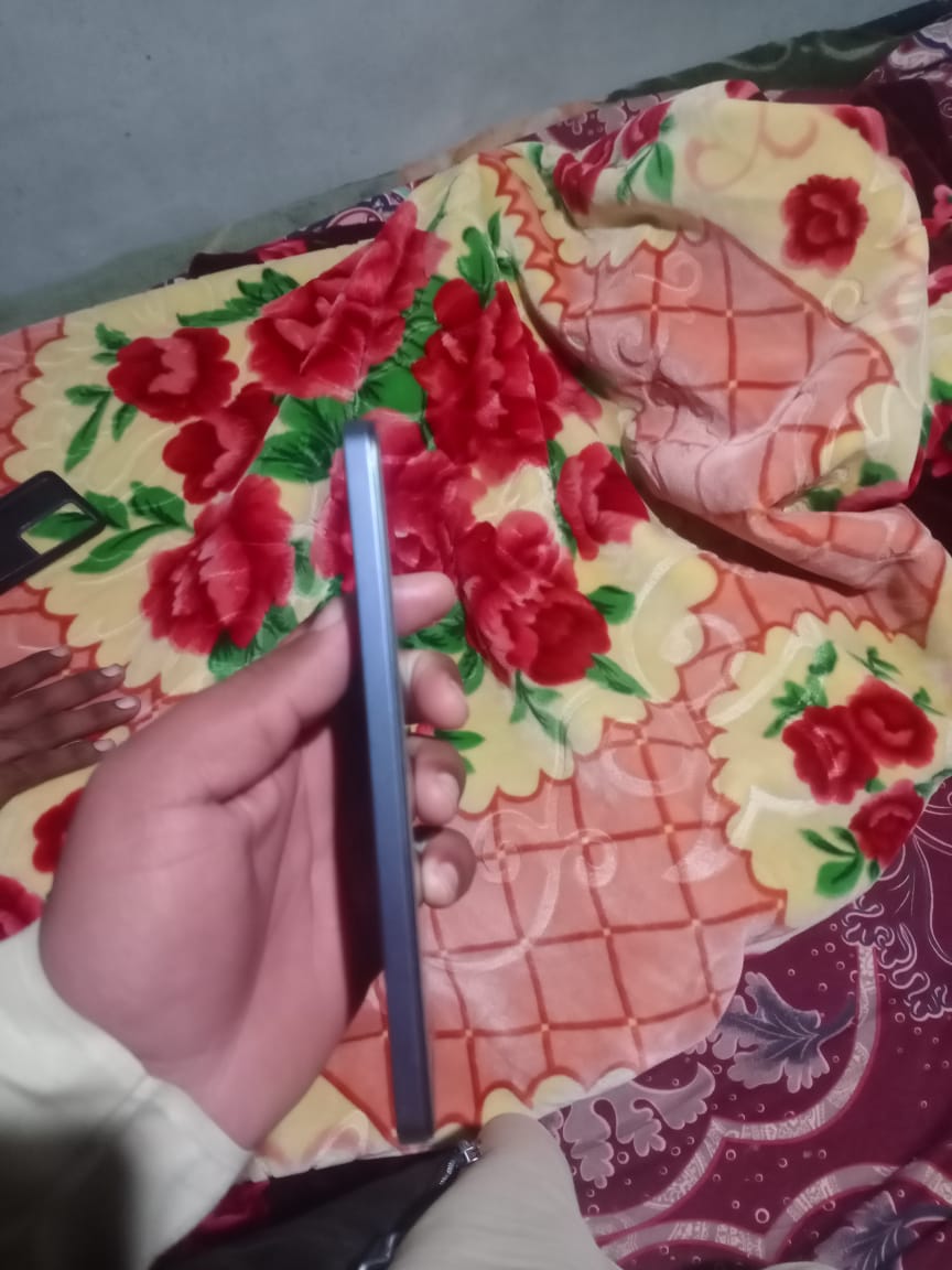 vivo Y36 For Sale