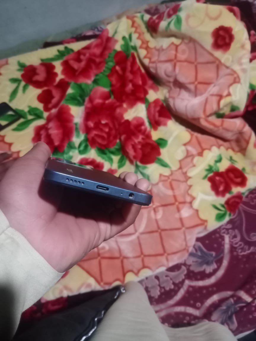 vivo Y36 For Sale