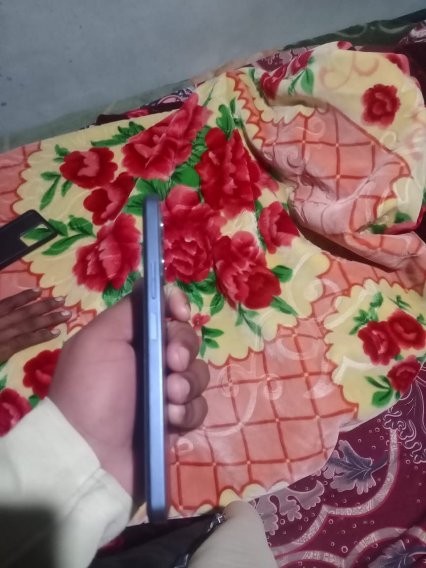 vivo Y36 For Sale