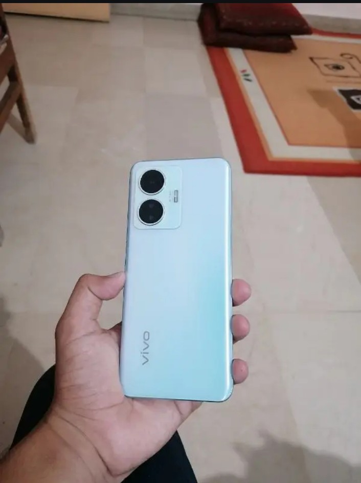 vivo Y55 For Sale