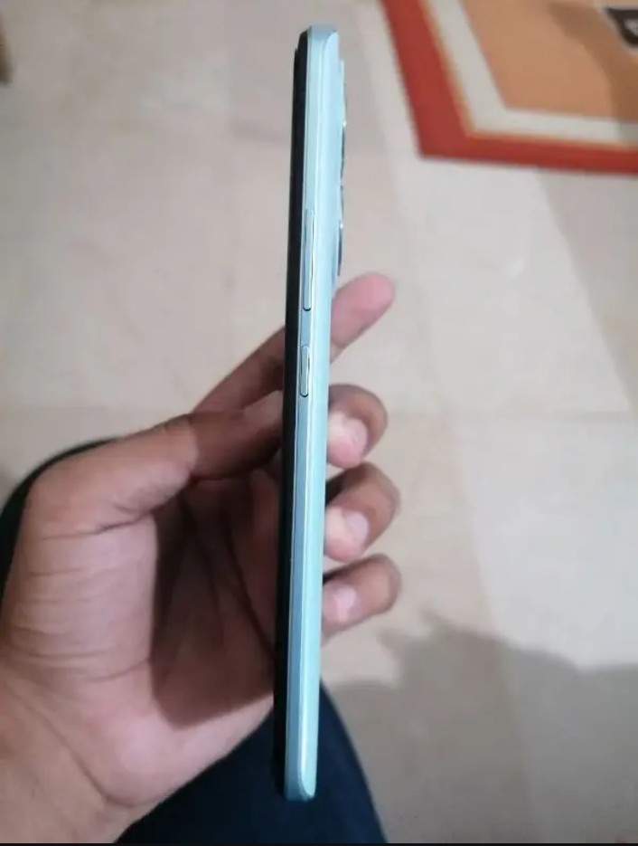 vivo Y55 For Sale