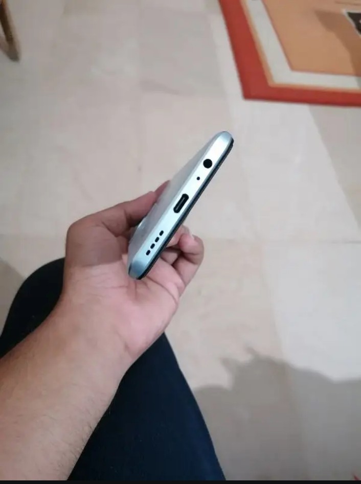 vivo Y55 For Sale