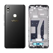 vivo Y89 For Sale