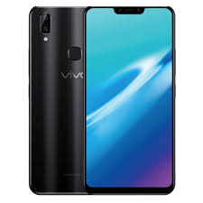 vivo Y89 For Sale