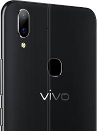 vivo Y89 For Sale