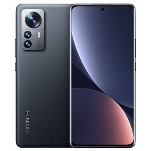 Xiaomi 12 Pro For Sale