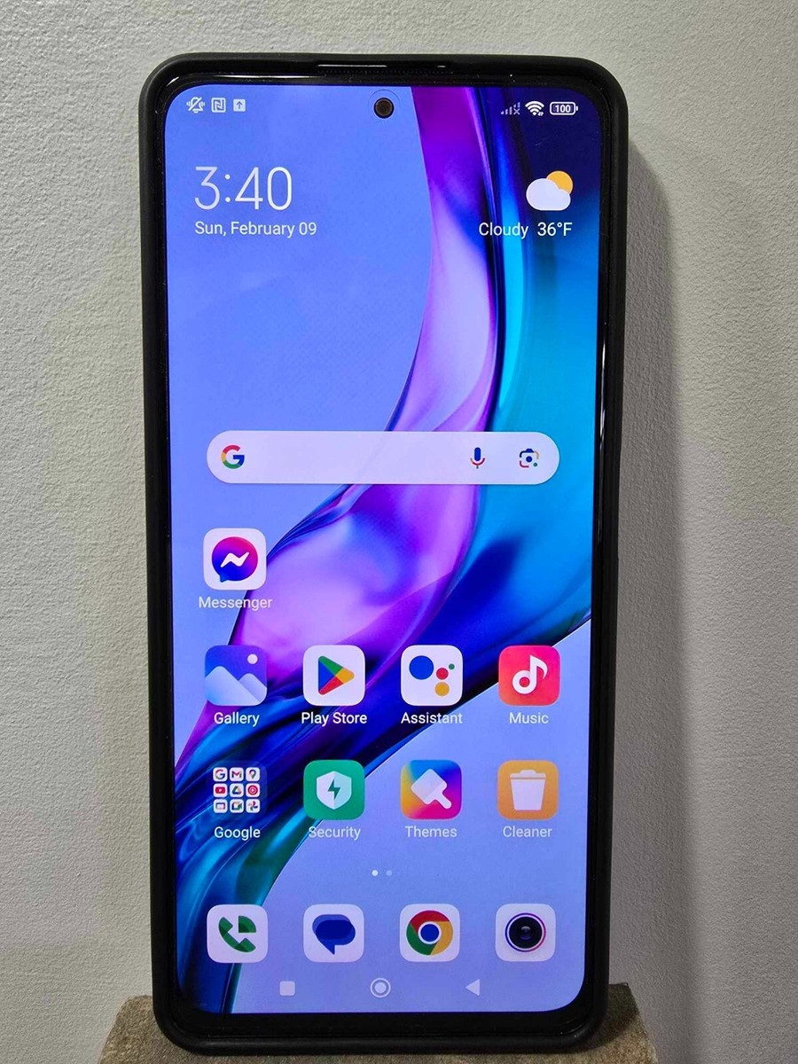 Xiaomi Mi 9T For Sale