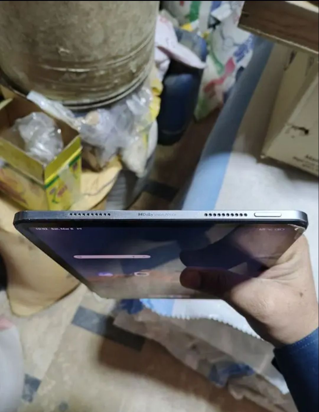 Xiaomi Pad 6 Max 14 For Sale