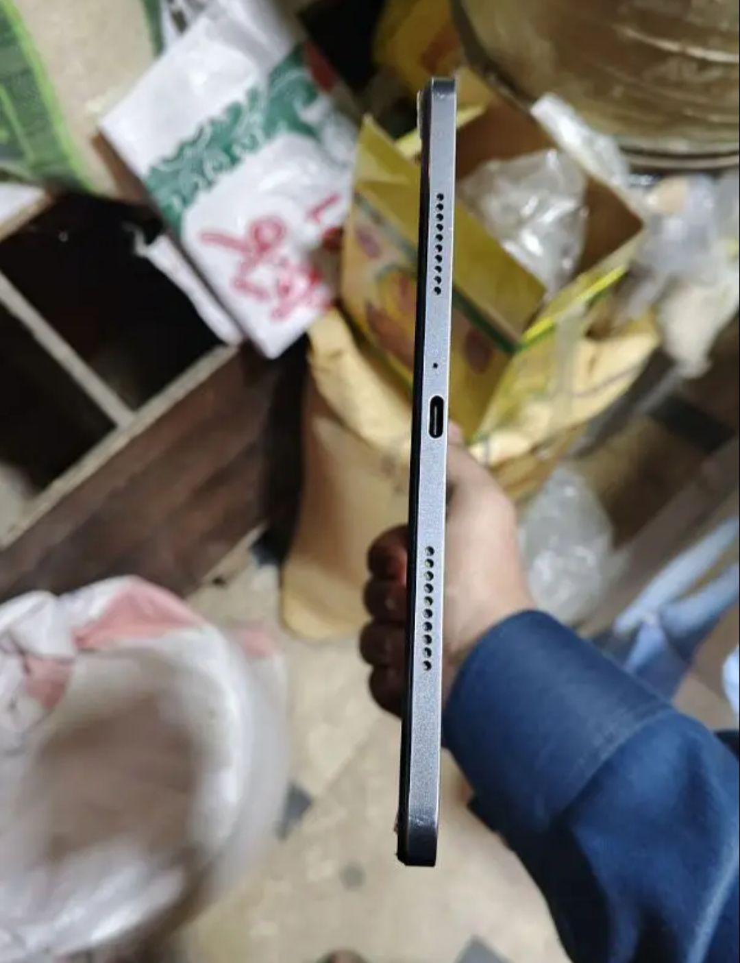 Xiaomi Pad 6 Max 14 For Sale